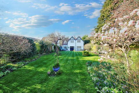 Property Image 35