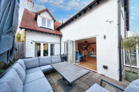 Property Image 27