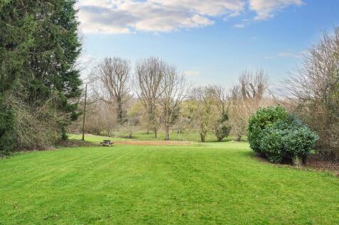 Property Image 33
