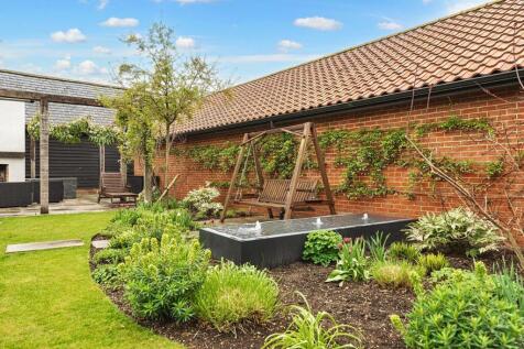 Property Image 26