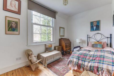 Property Image 37