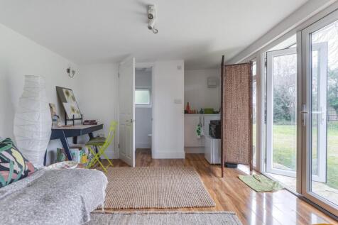 Property Image 47
