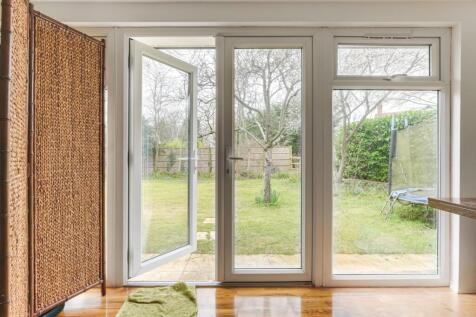 Property Image 48
