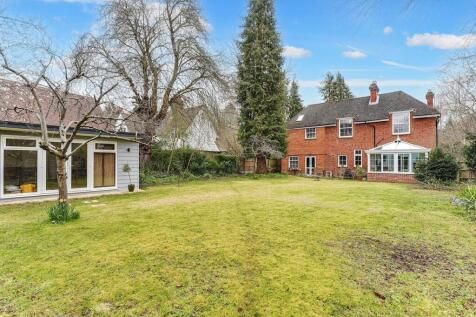 Property Image 51