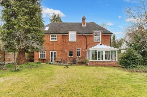 Property Image 52