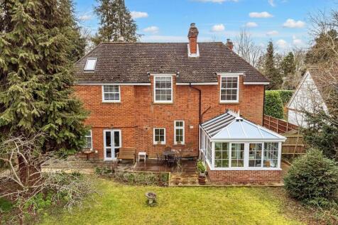 Property Image 53