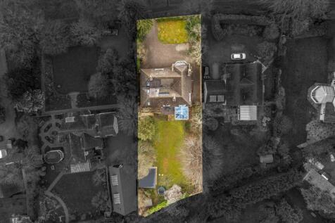 Property Image 54