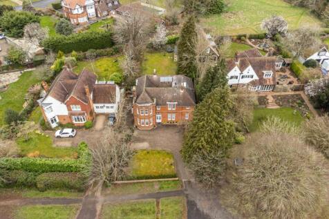 Property Image 55