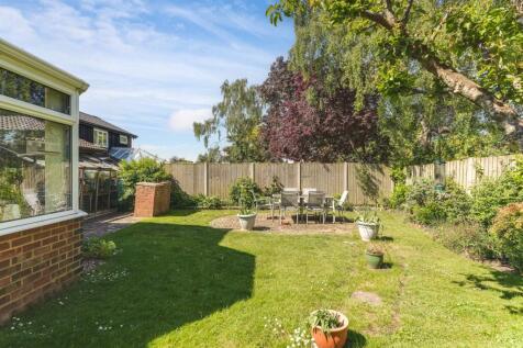 Property Image 30