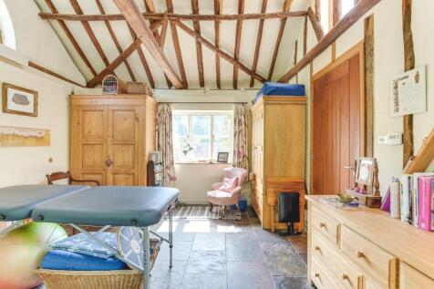 Property Image 29