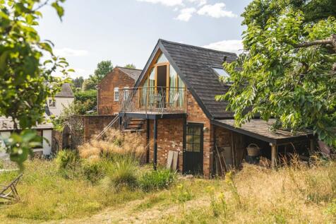 Property Image 32