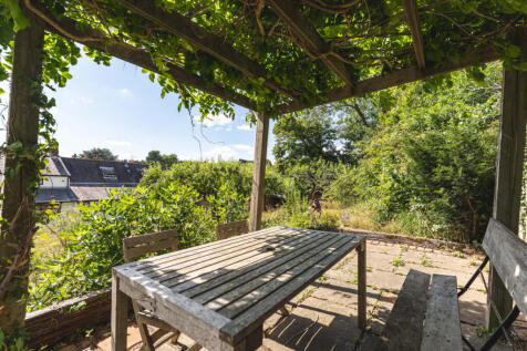 Property Image 38