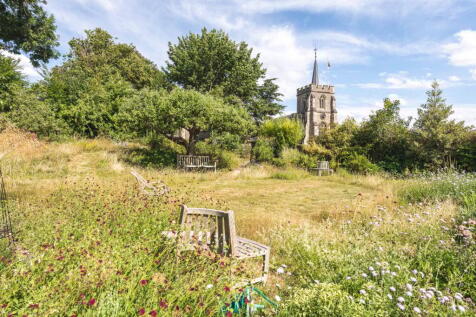 Property Image 44