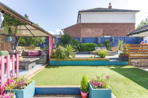 Property Image 44