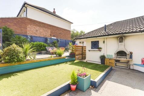 Property Image 46