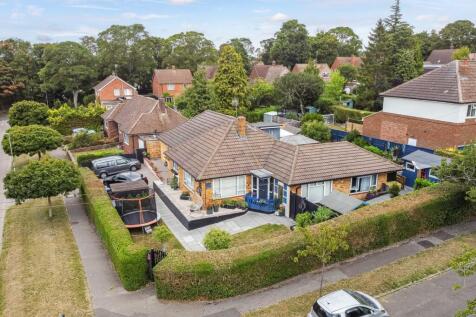 Property Image 54