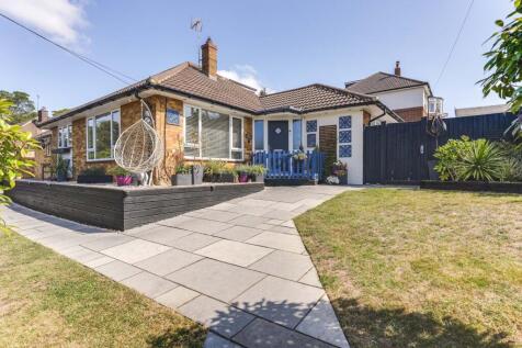 Property Image 55