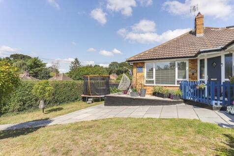 Property Image 56