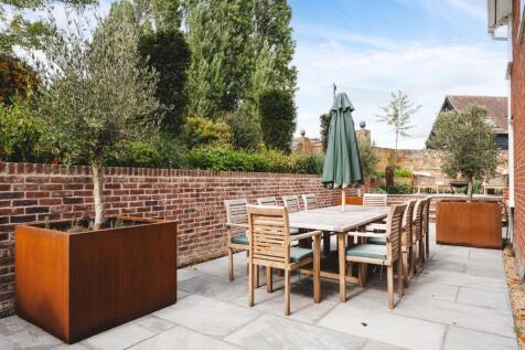 Property Image 28