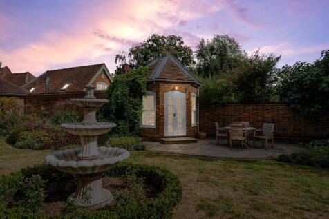 Property Image 35