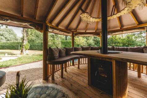 Property Image 39