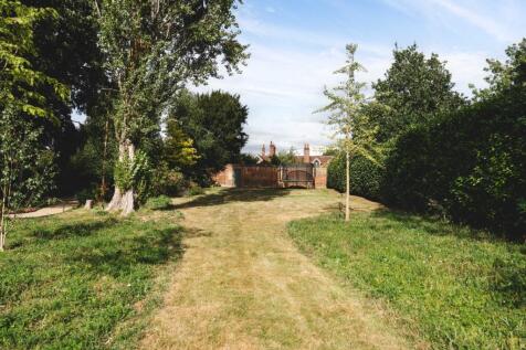 Property Image 40