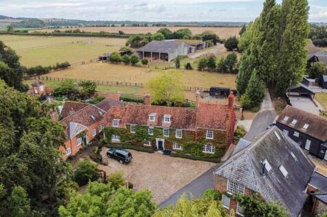Property Image 44