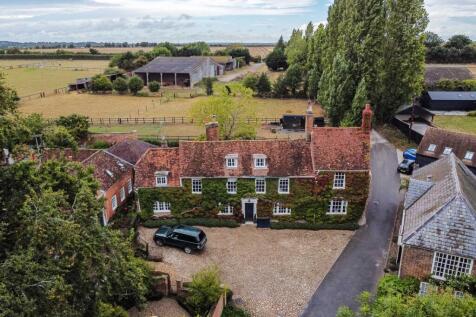 Property Image 45