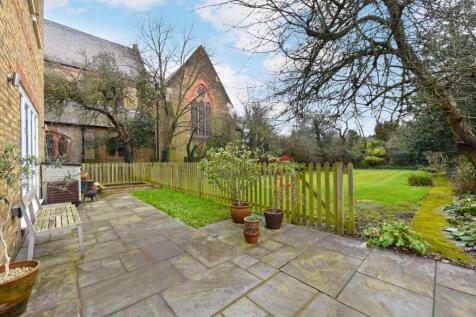 Property Image 11