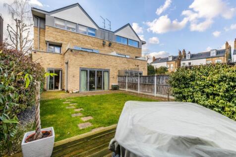 Property Image 28
