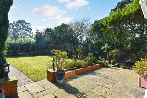 Property Image 9