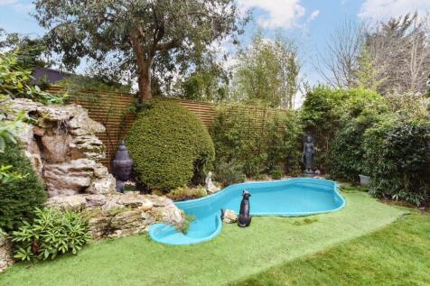 Property Image 8