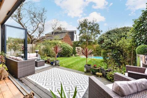 Property Image 12