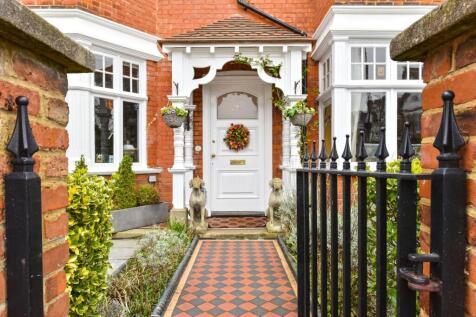 Property Image 24