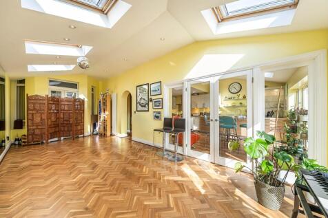 Property Image 15