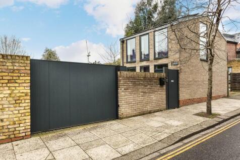Property Image 10