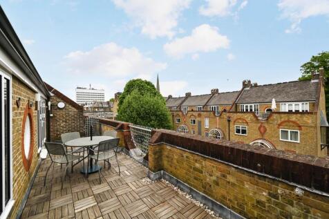 Property Image 9