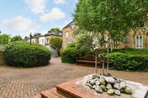 Property Image 12