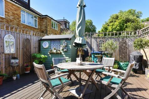 Property Image 13