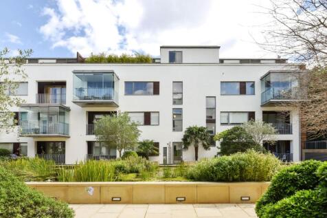 Property Image 25