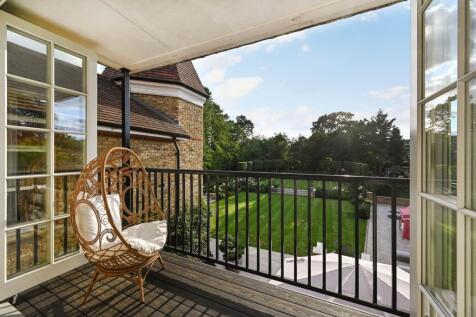 Property Image 28
