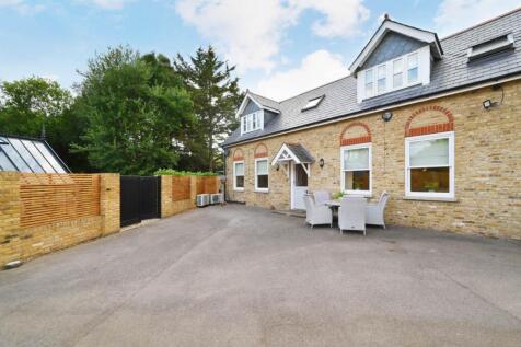 Property Image 56
