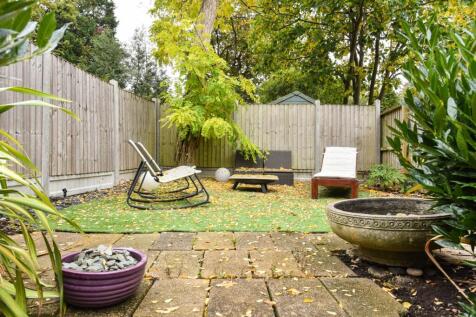 Property Image 17