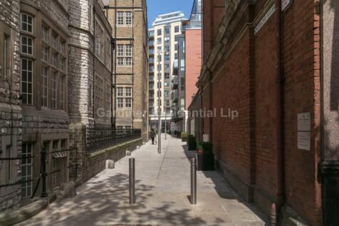 Property Image 17