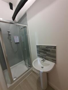 20201102_120321.jpg