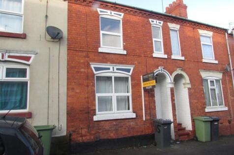 havelock street 024 - Copy - Copy.JPG