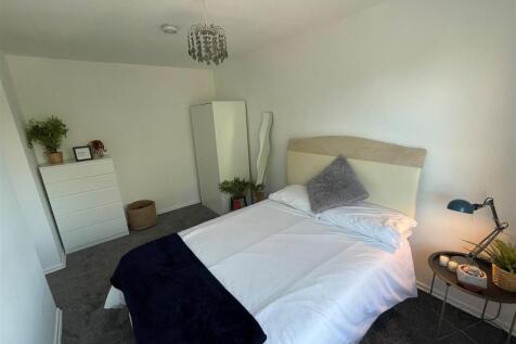 bed4.jpg