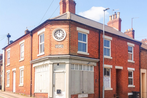 HouseFront.png