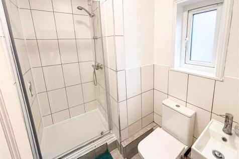 DownstairsBathroom.jpg