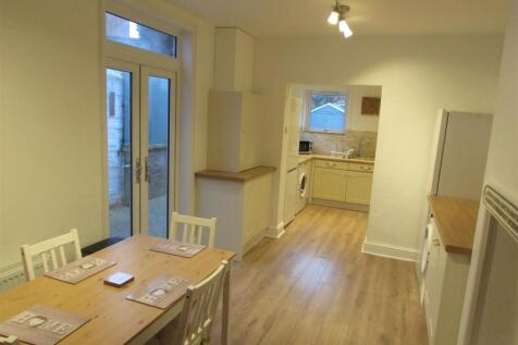 dining room.jpg